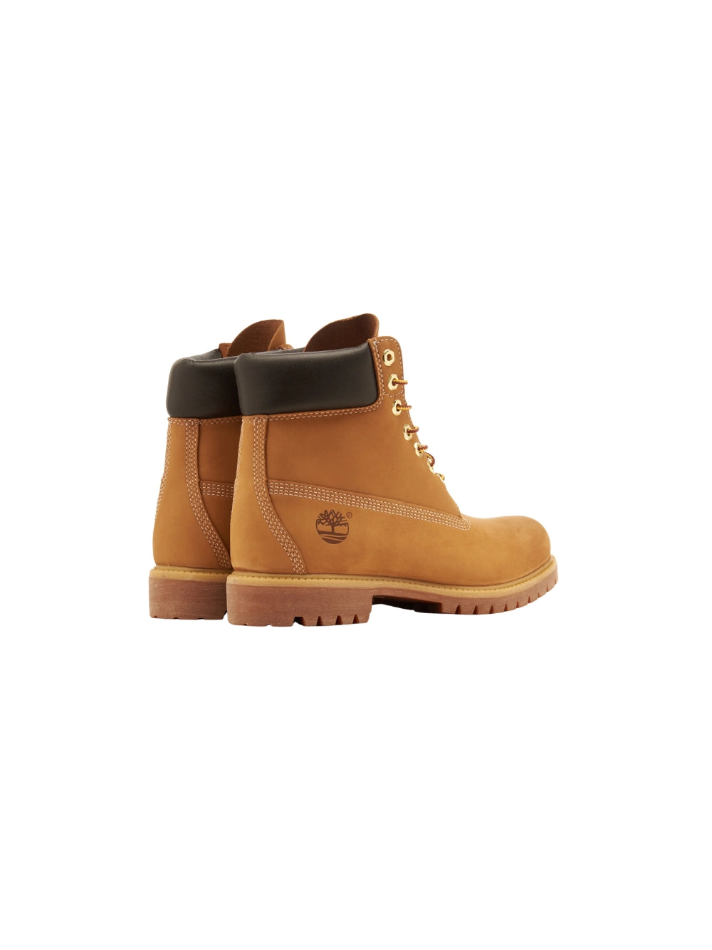 Stivaletti alta Timberland