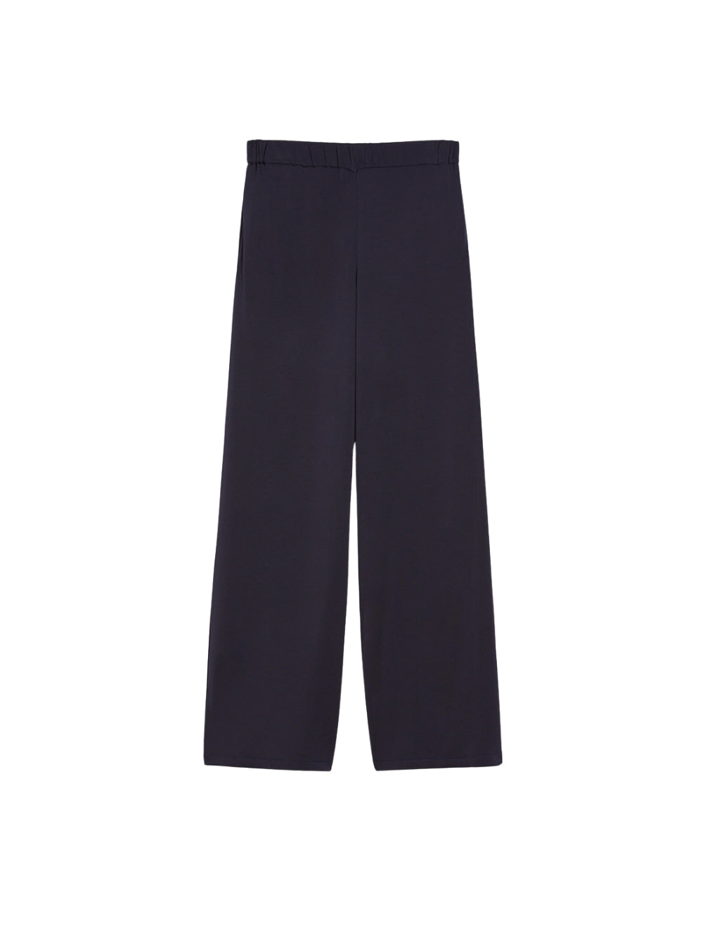Pantaloni   Penny Black
