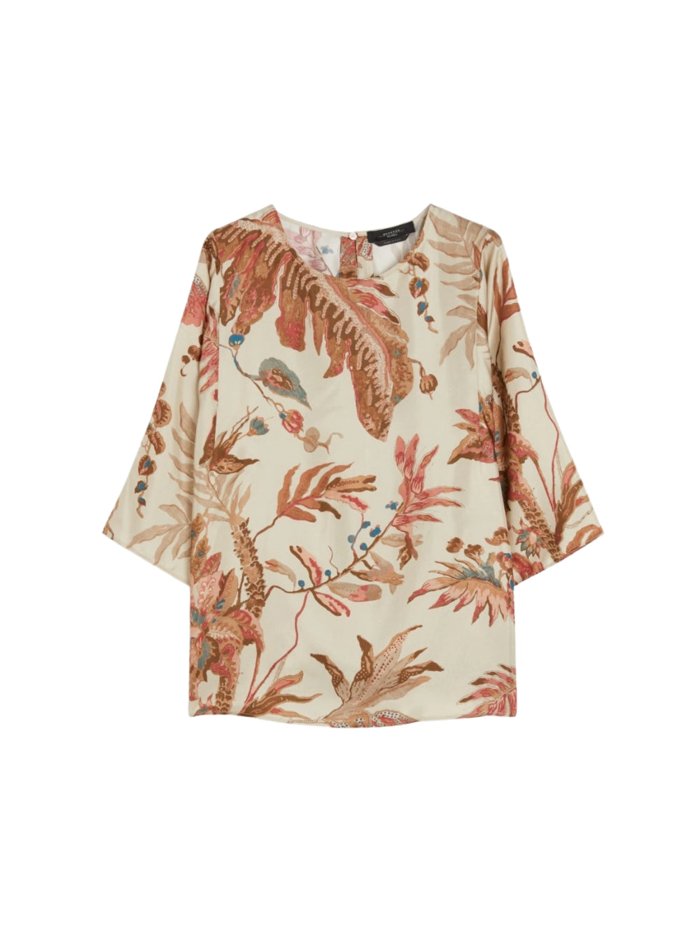 Camicia FILIPPO Max Mara