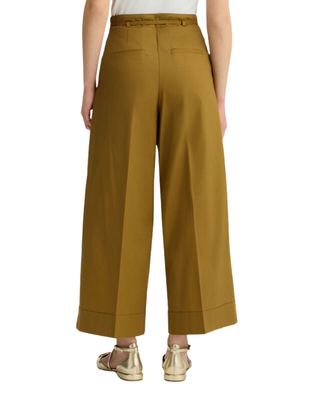Pantaloni   Liu Jo