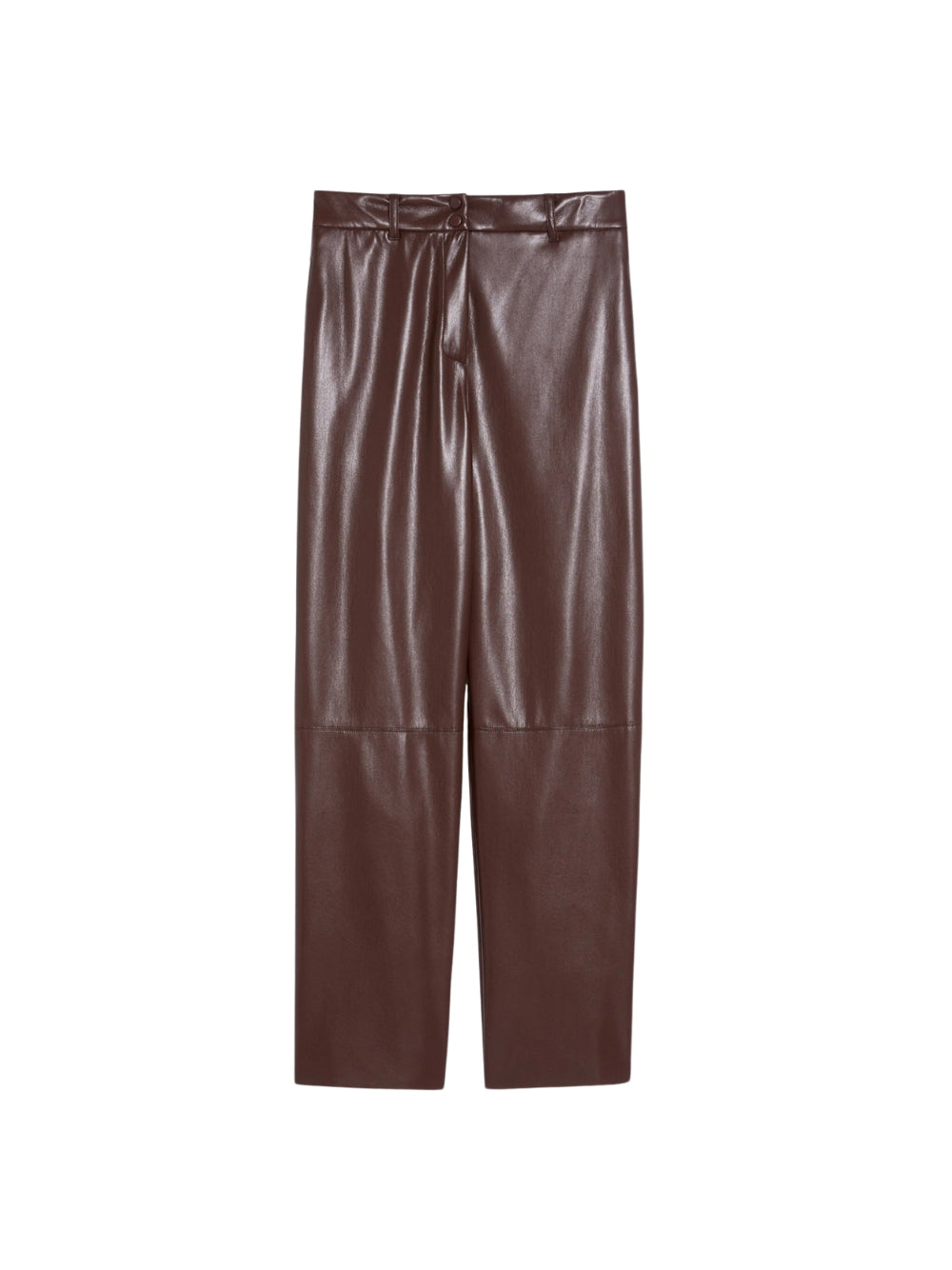 Pantaloni   Penny Black