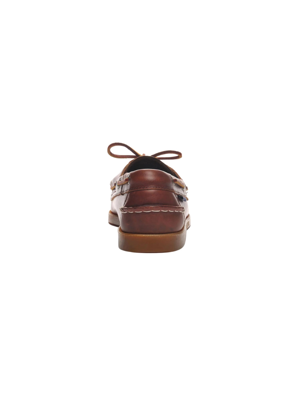 Mocassino   Sebago