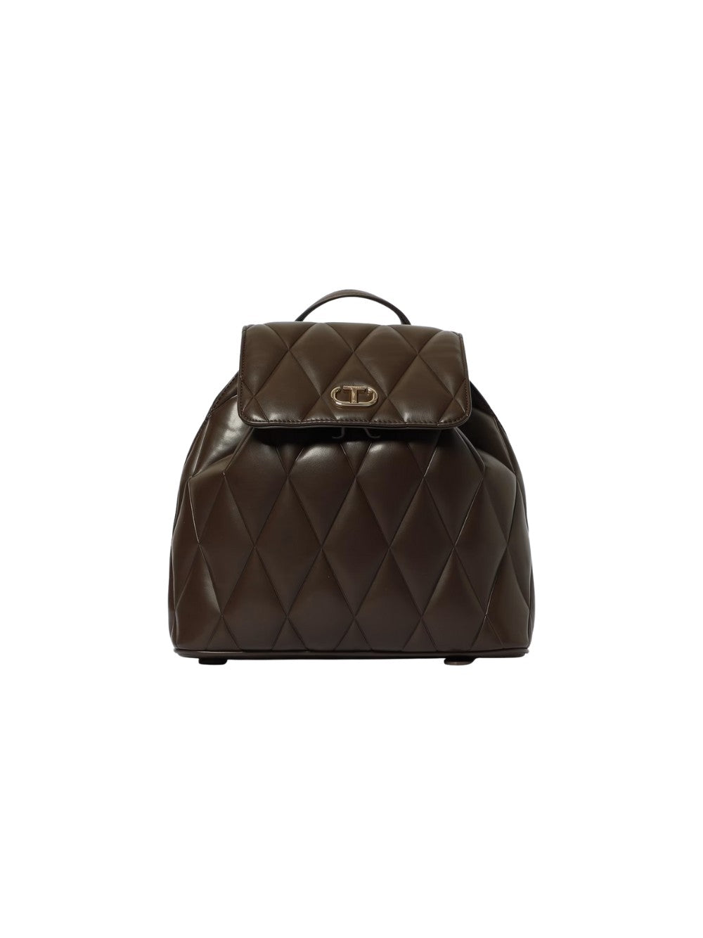 Zaino a spalla Twinset