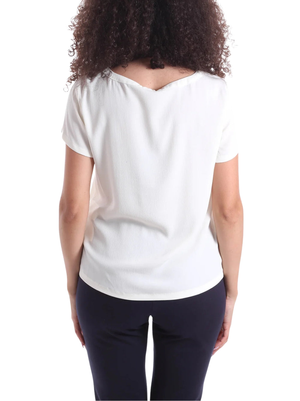 T-shirt   Emme Marella