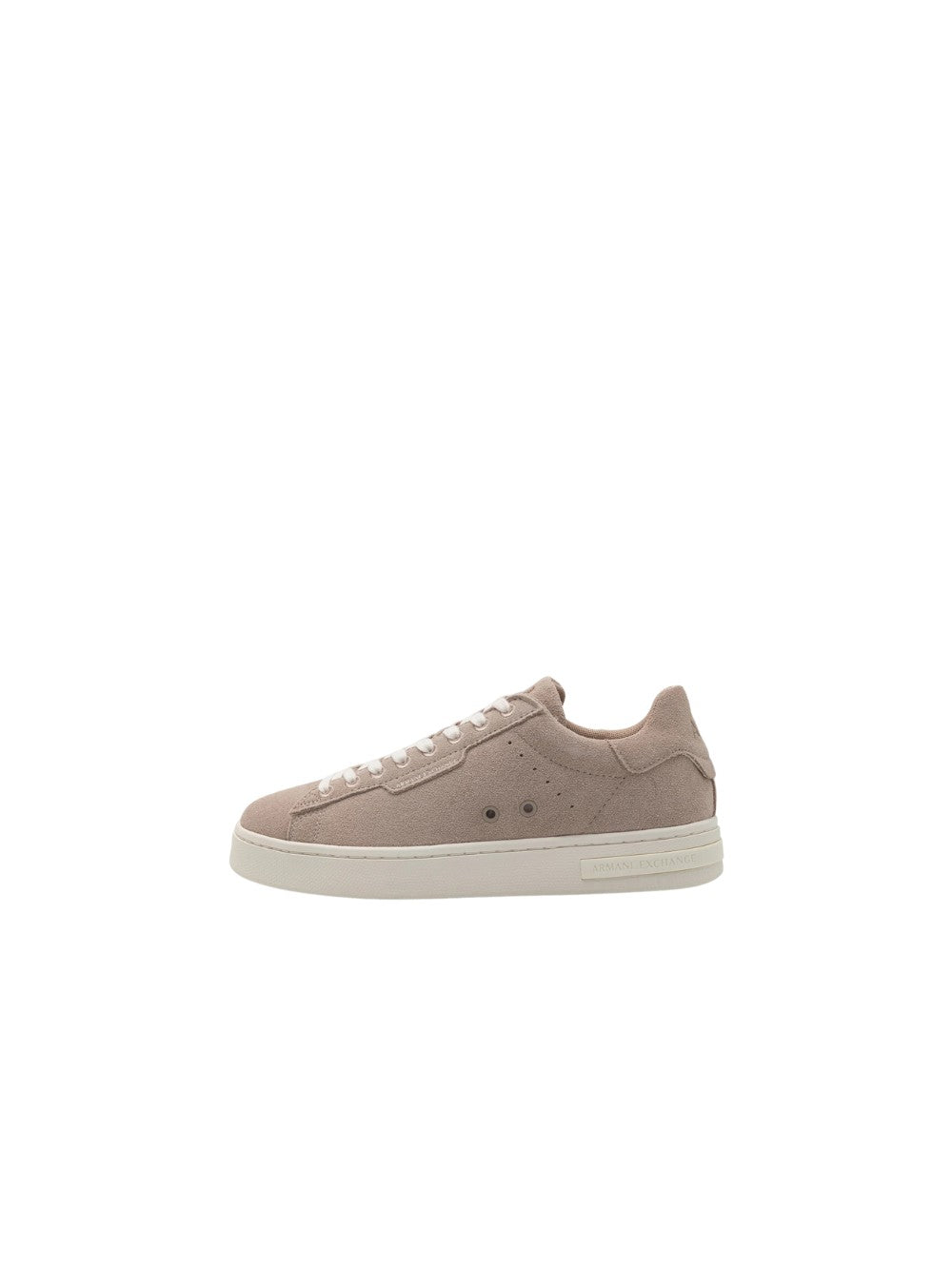 Sneakers   ARMANI EXCHANGE