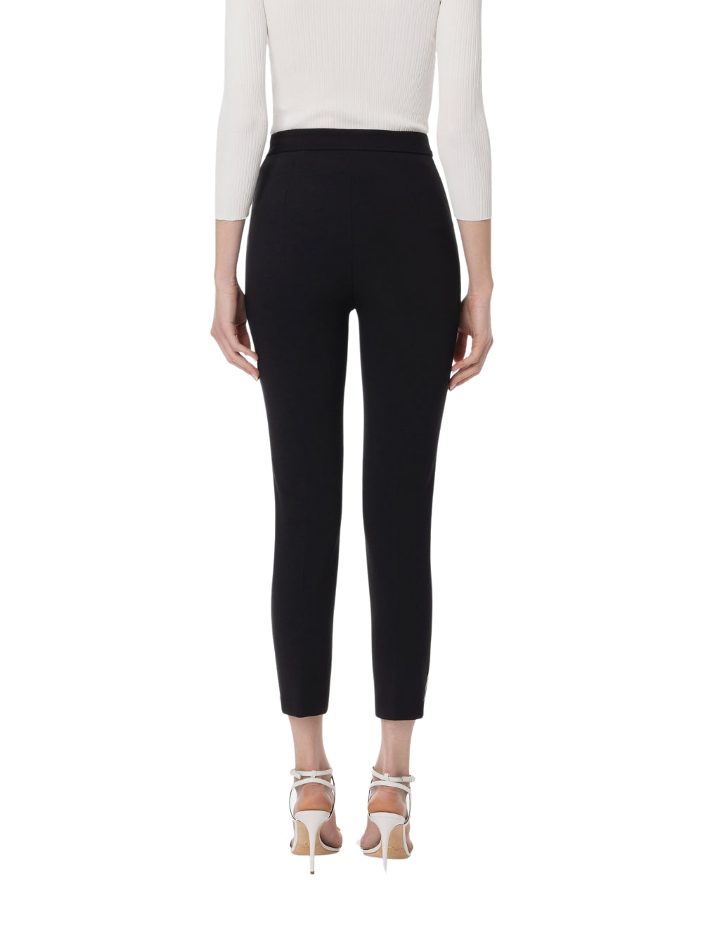 Pantaloni   Elisabetta Franchi