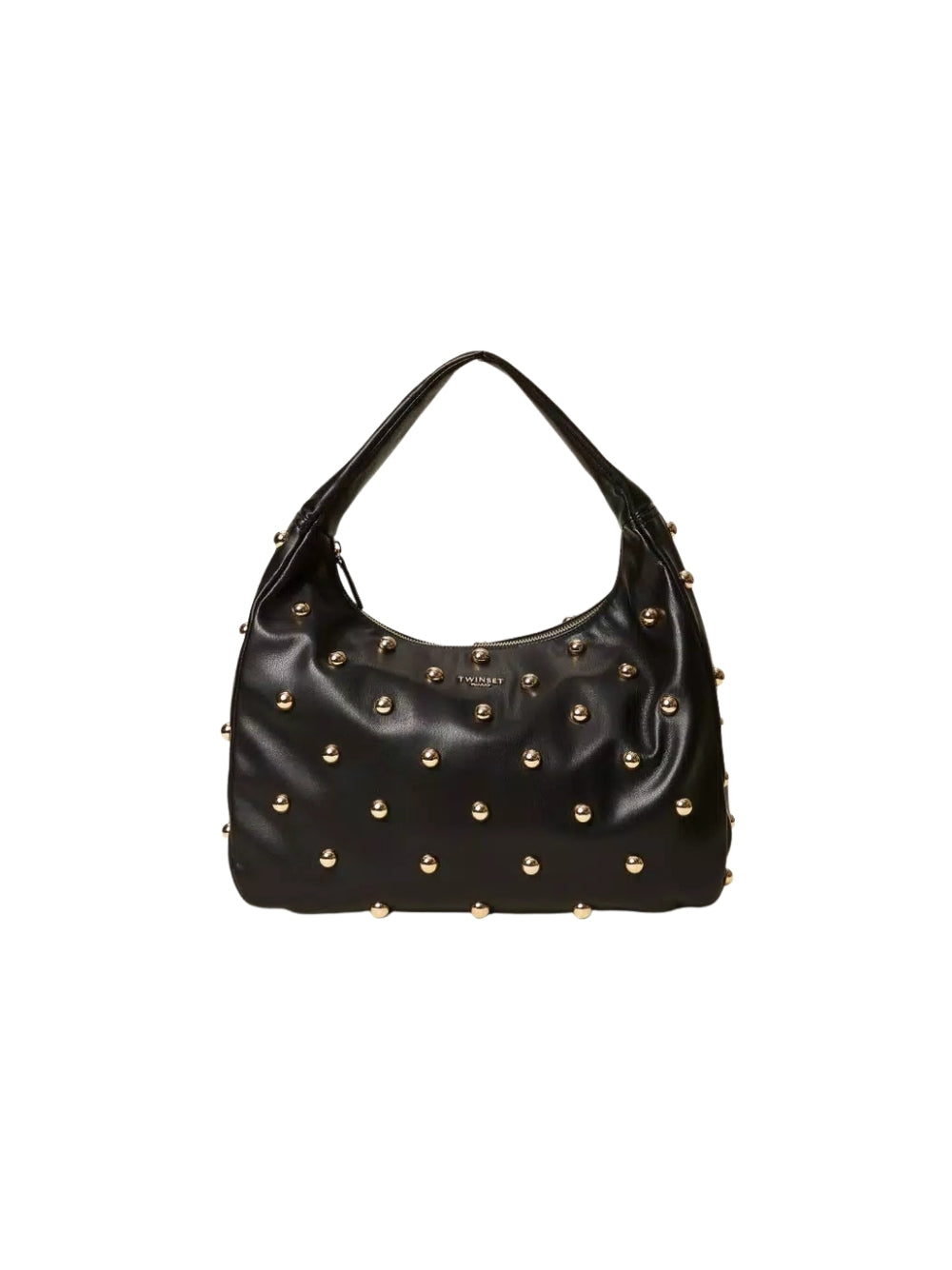 Borsa Hobo Twinset