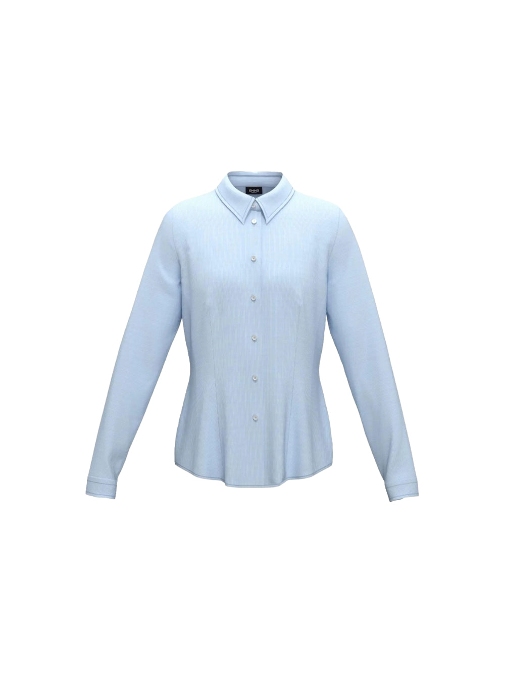 Camicia   Emme Marella
