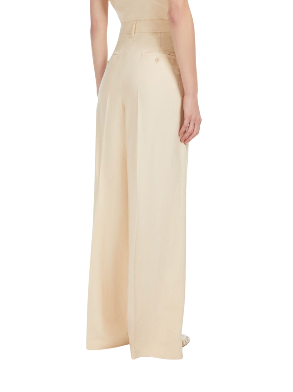 Pantaloni   Max Mara