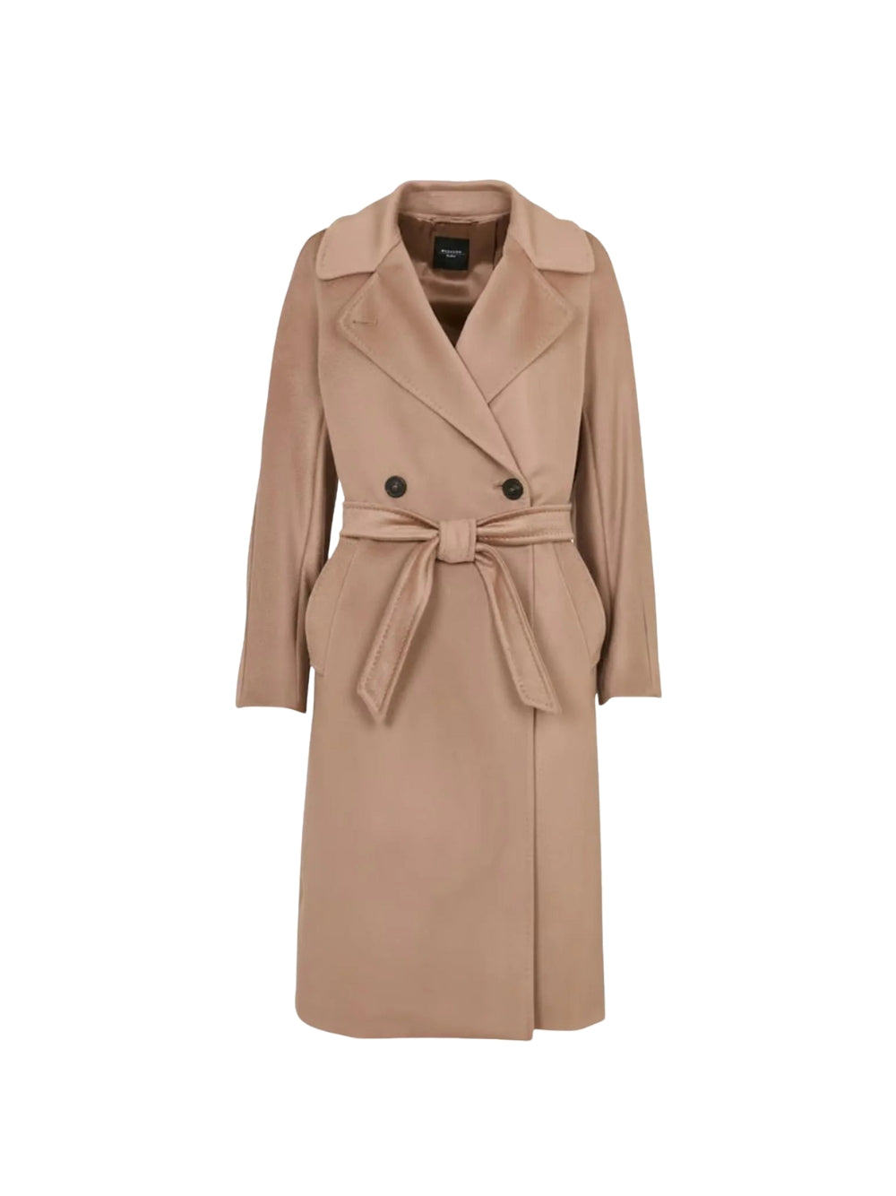 Cappotto Resina Max Mara