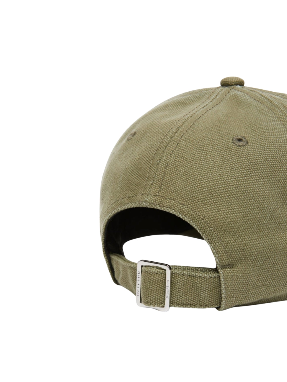 Cappello WKAFALCO Max Mara Weekend