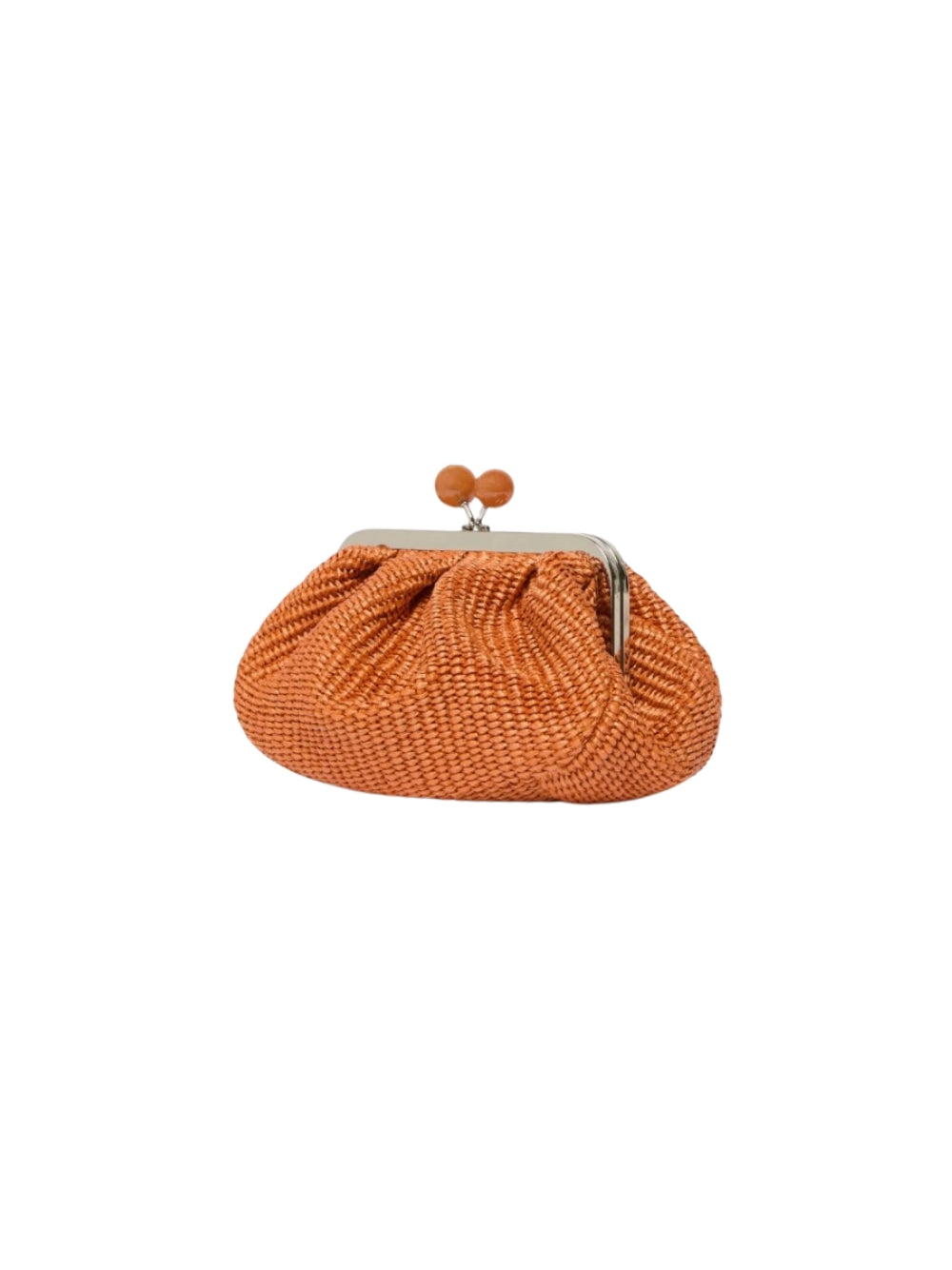 Borsa WKAPALMAS Max Mara Weekend