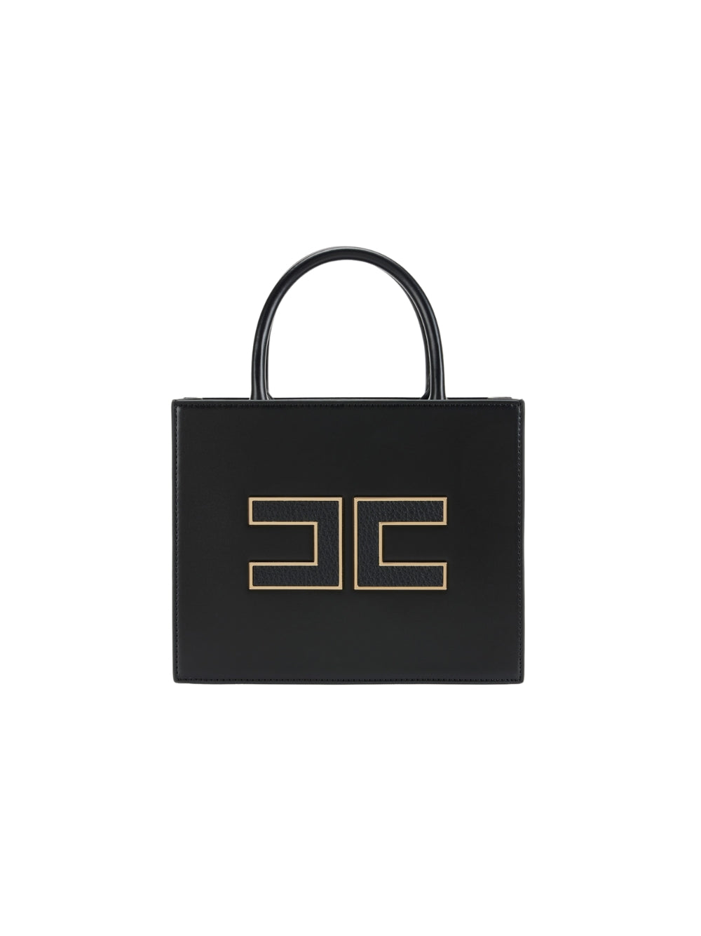 Borsa Tote Elisabetta Franchi