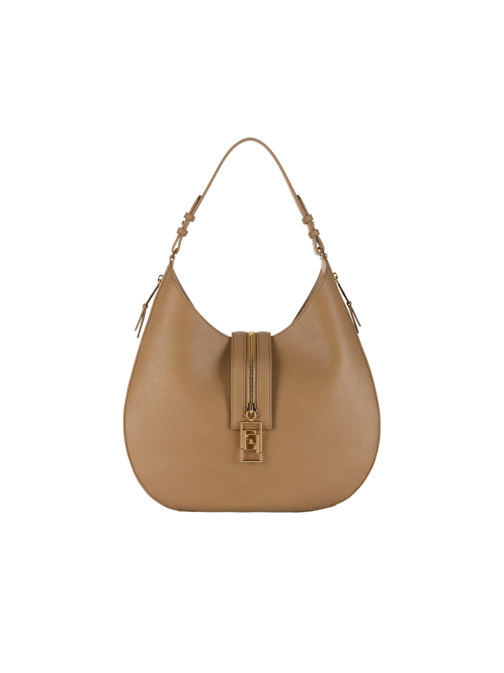 Borsa   Elisabetta Franchi