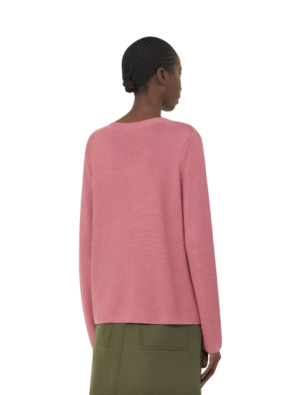 Maglione WKDAGO Max Mara Weekend