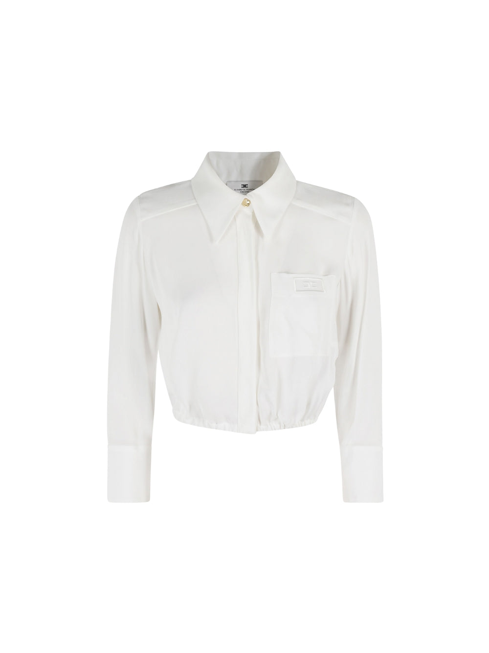 Camicia   Elisabetta Franchi