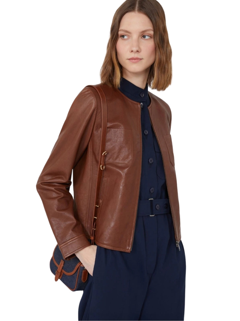 Giacca OTTO Max Mara