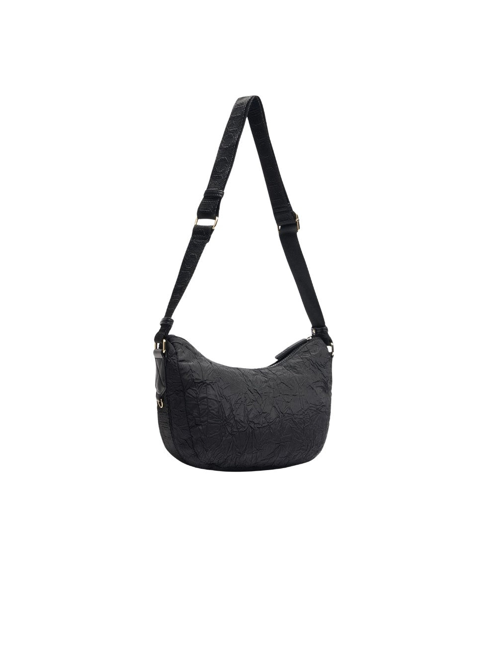 Borsa CROSSOVER Liu Jo