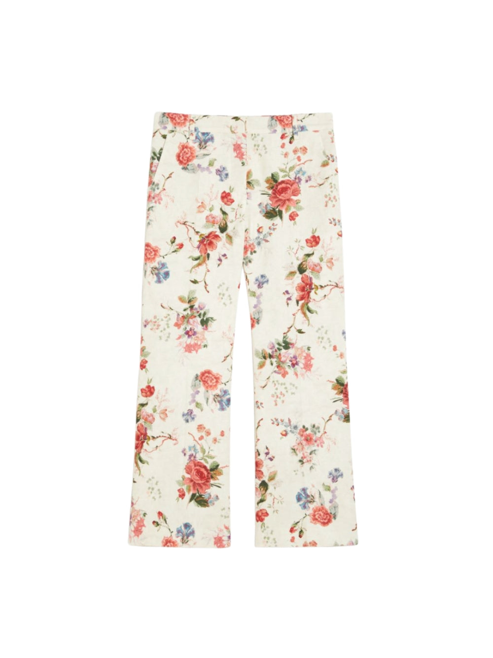 Pantaloni   Max Mara