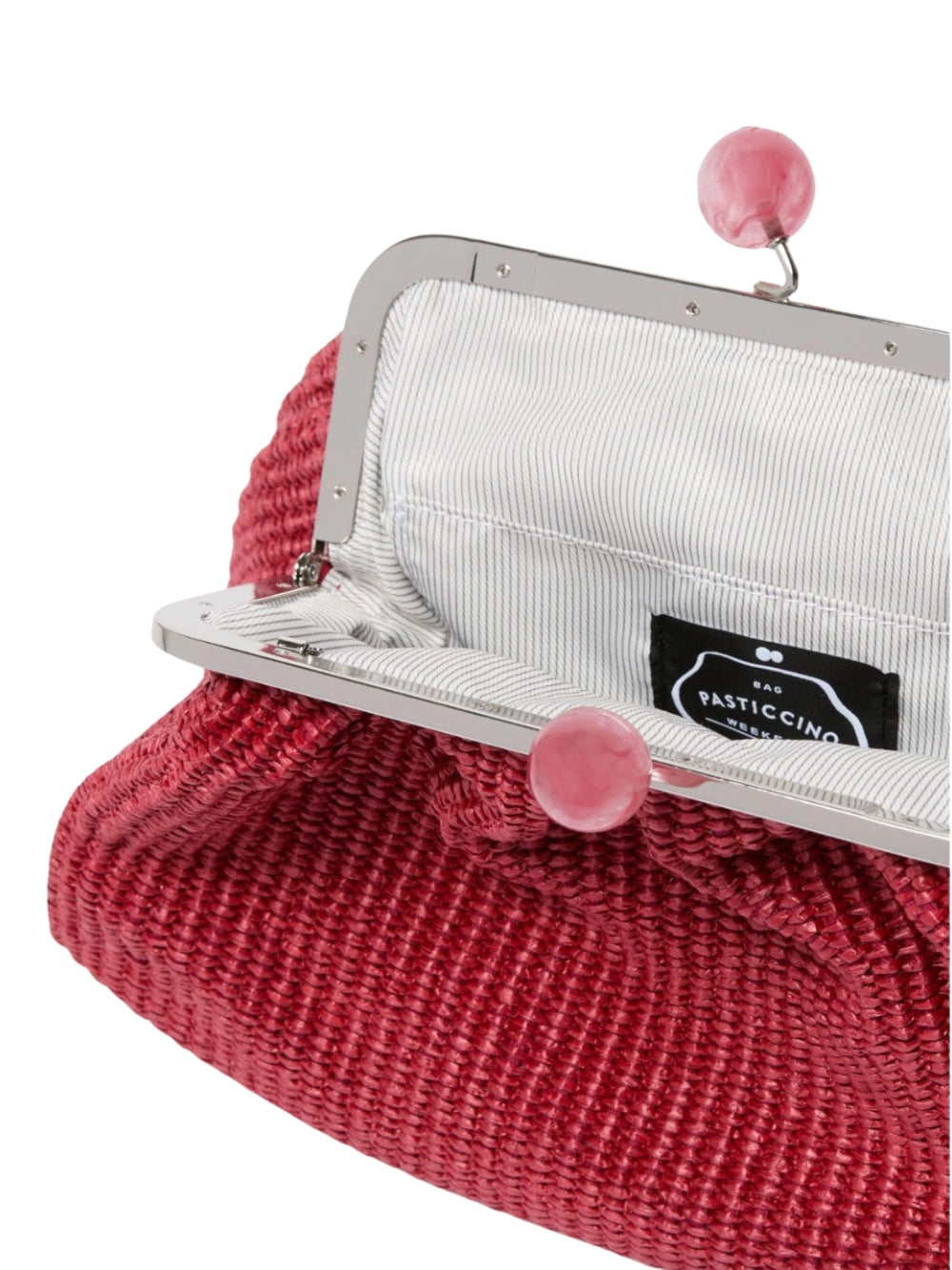 Borsa WKAFORTUNA Max Mara Weekend