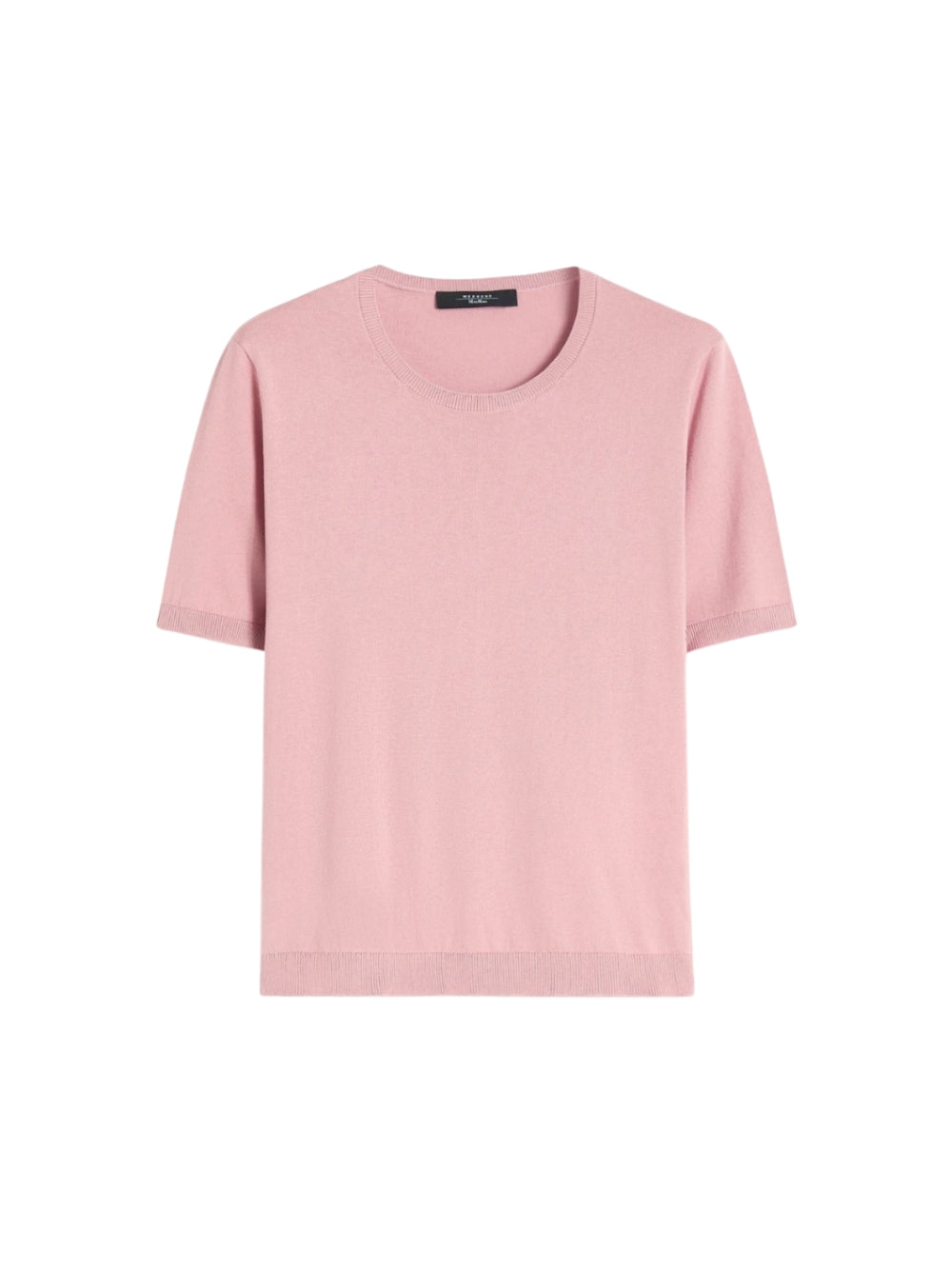 Maglia WKDGABARRA Max Mara Weekend