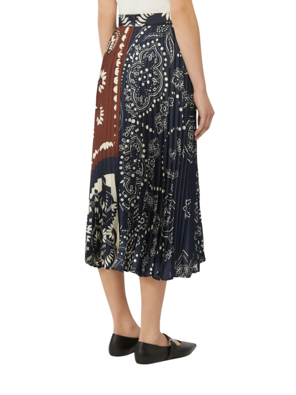 Gonna WKDMILORD Max Mara Weekend