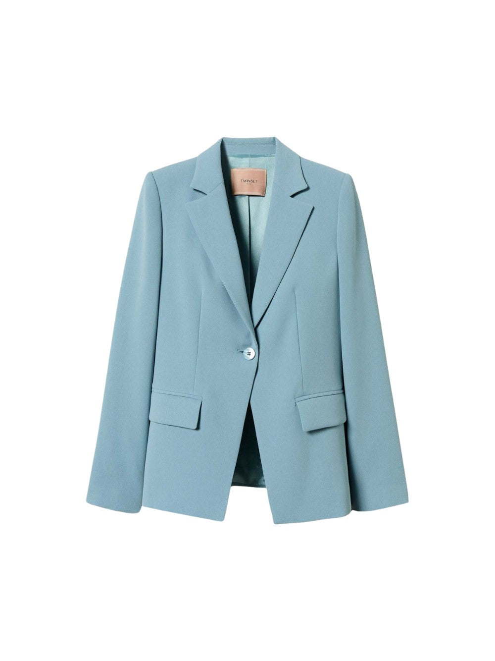 Giacca   Twinset