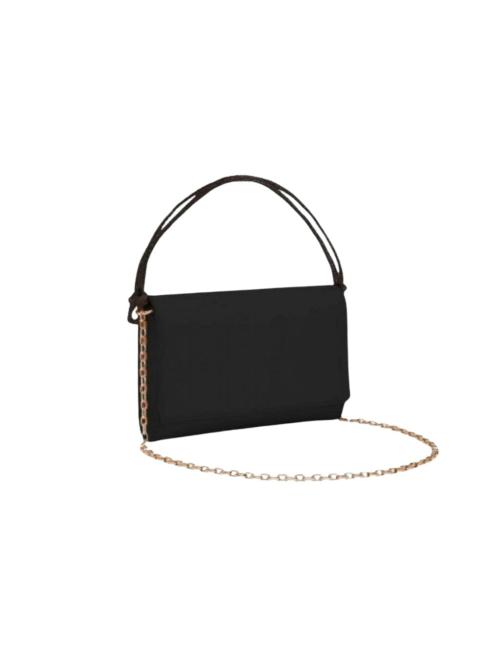 Borsa   Penny Black