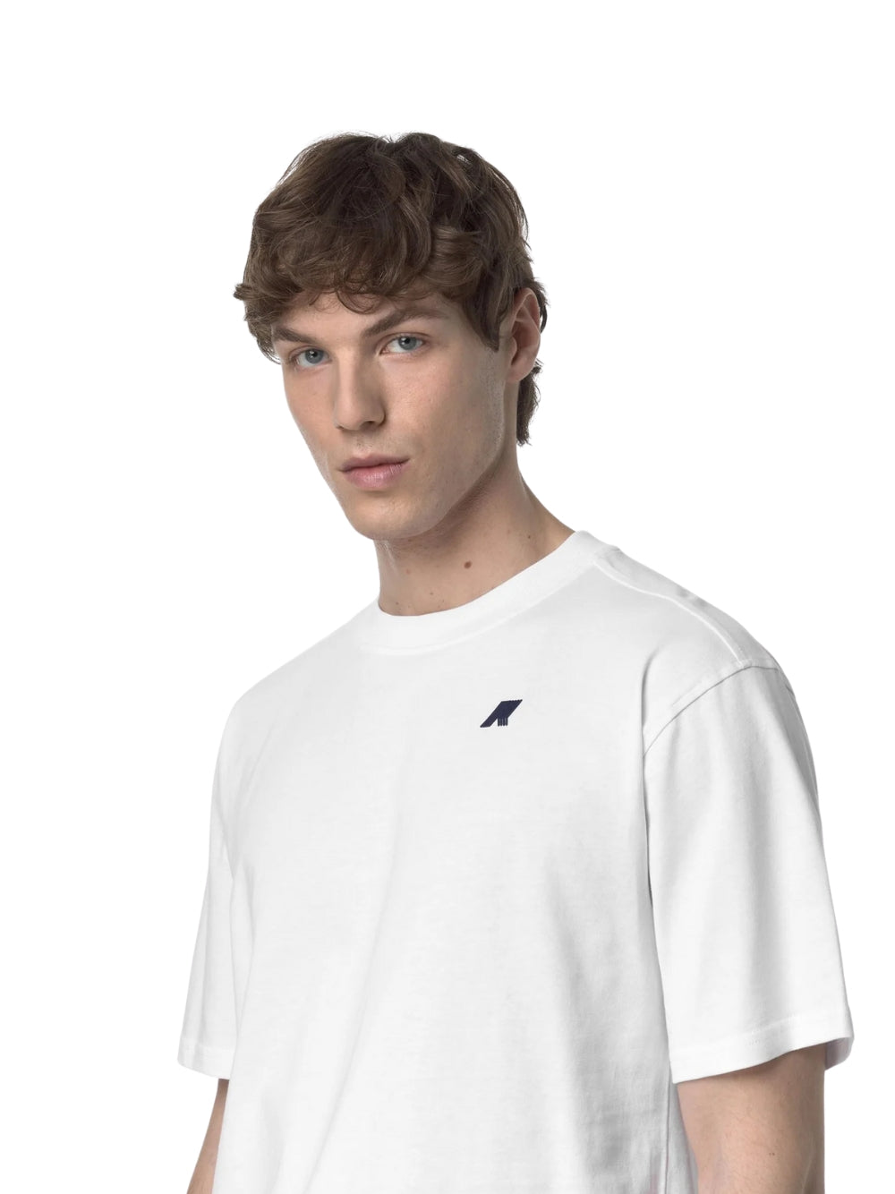 T-Shirt   K-Way