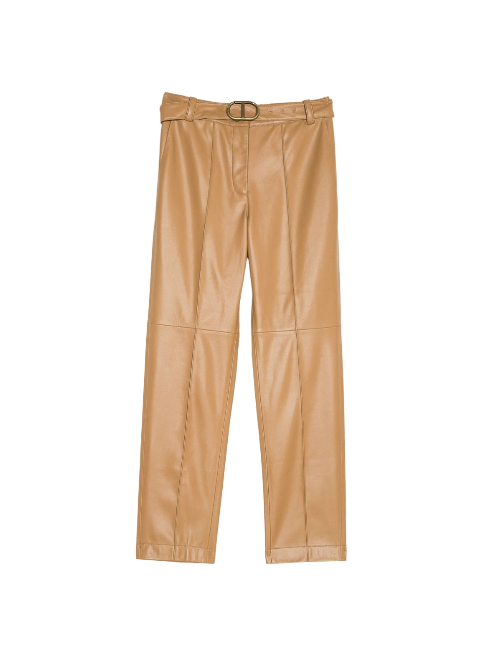 Pantaloni   Twinset