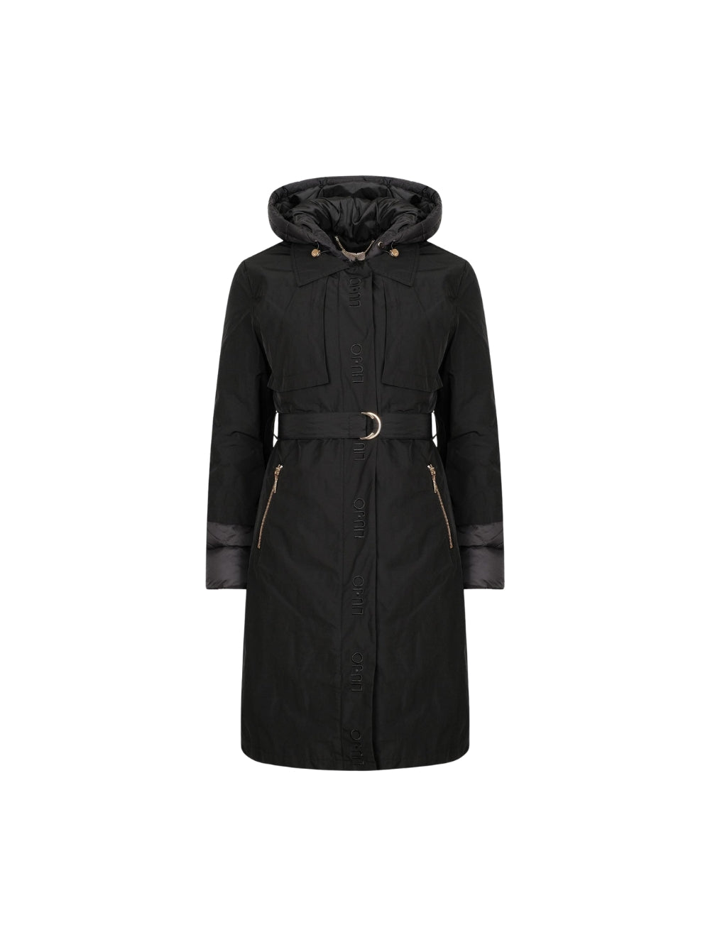 GIUBBOTTO Basic Liu Jo