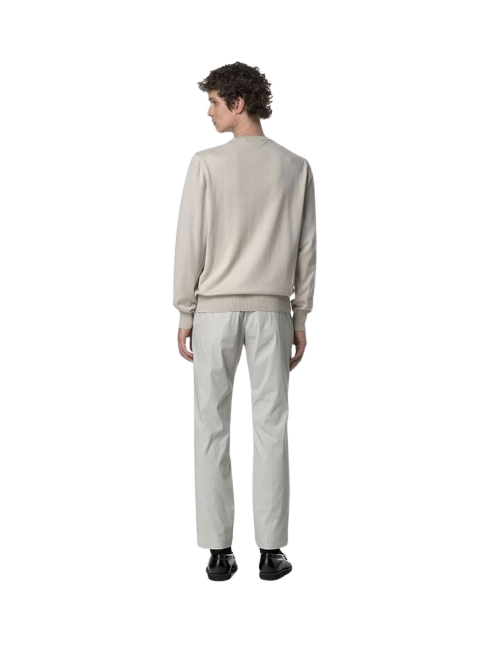Pantaloni   K-Way