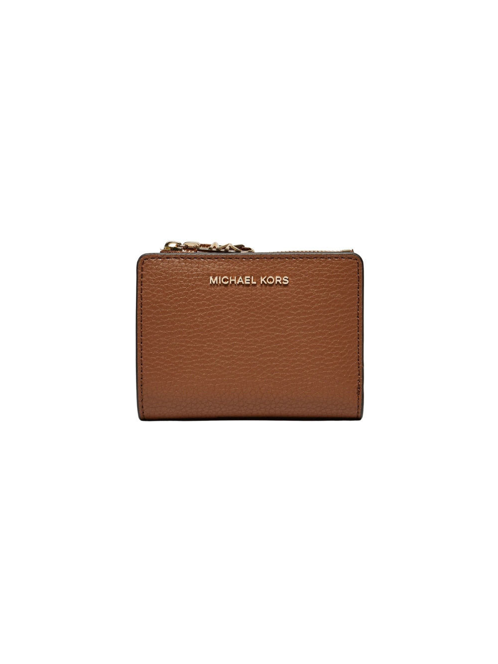Portafoglio   Michael Kors