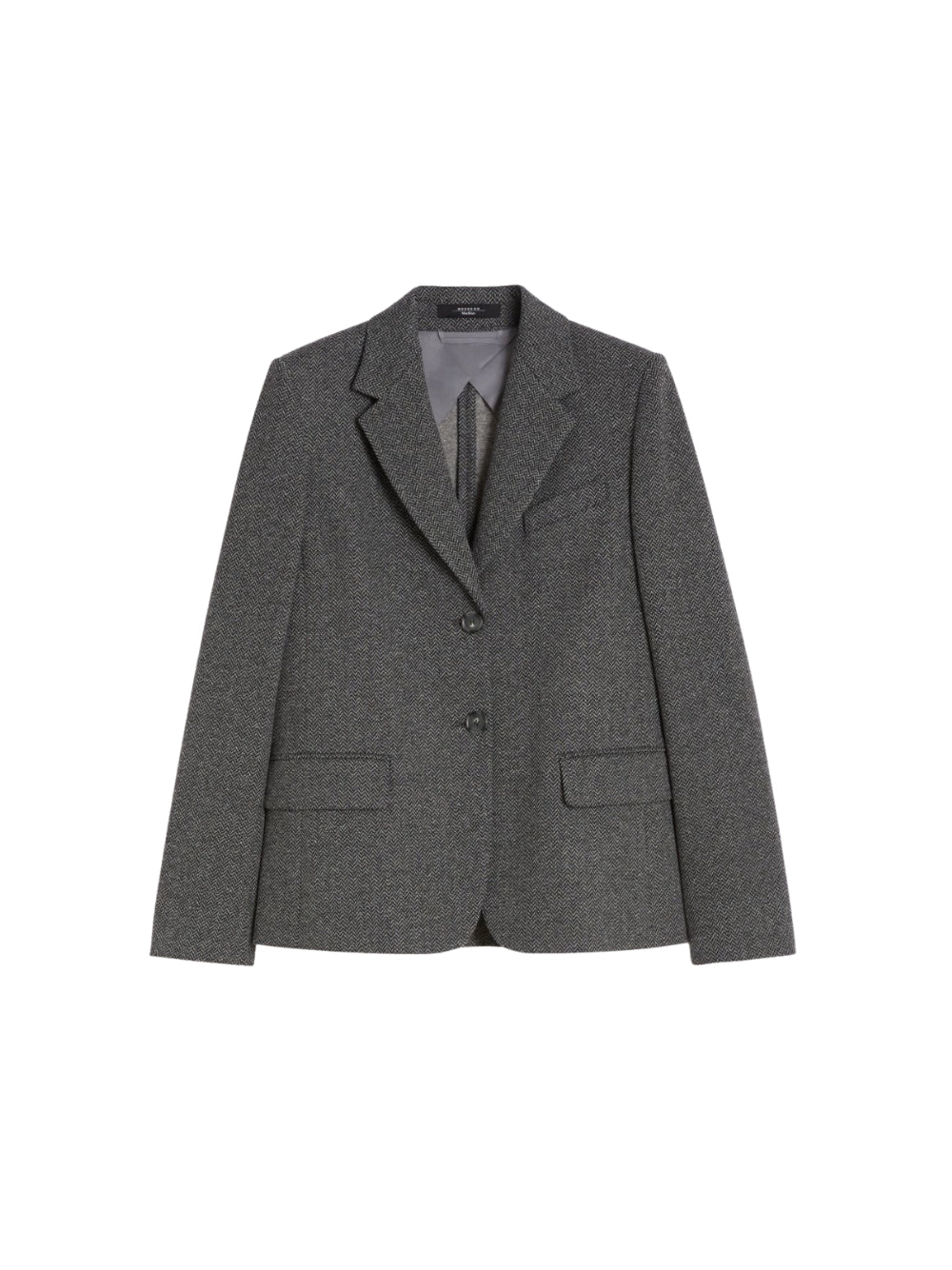 Giacca DILLY Max Mara