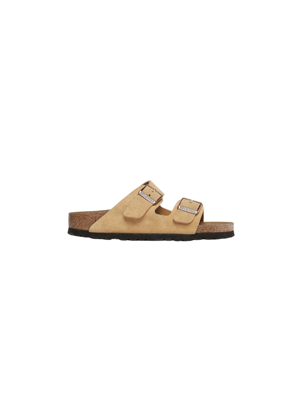 Sandali Ariziona Birkenstock