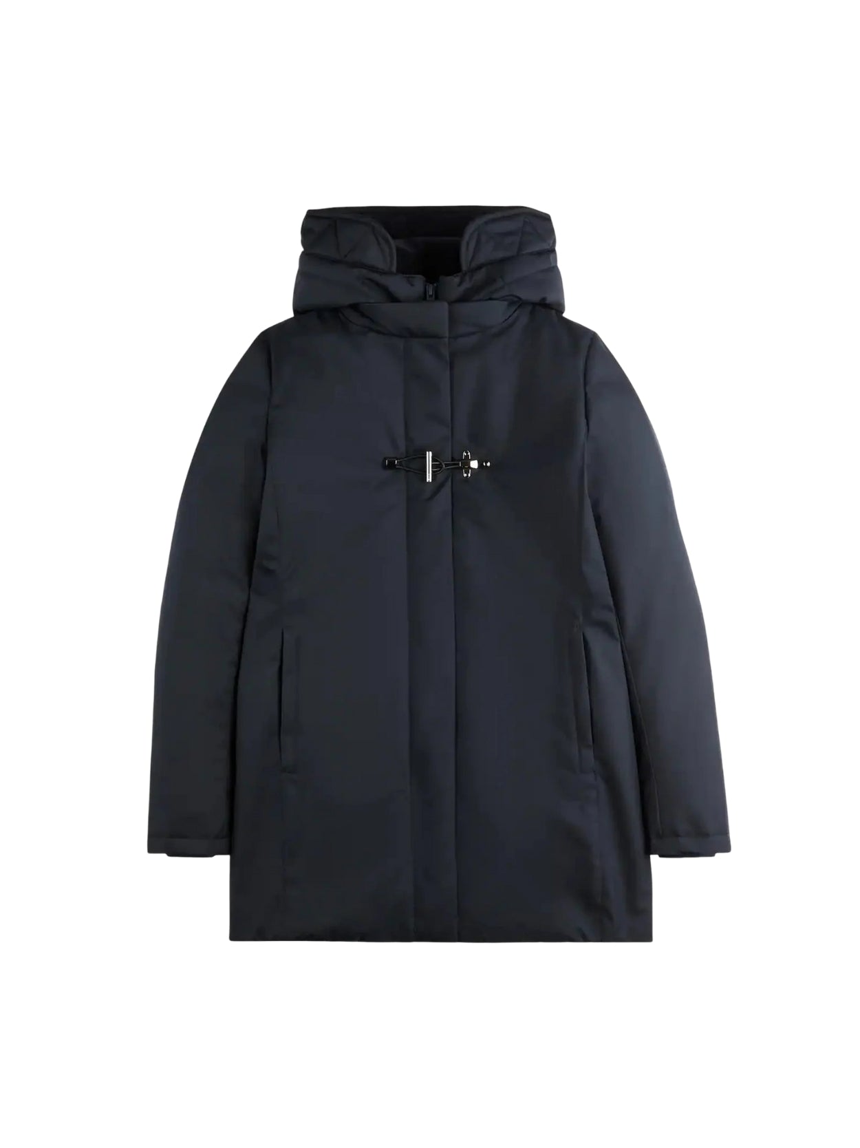 Giubbotto Parka Fay