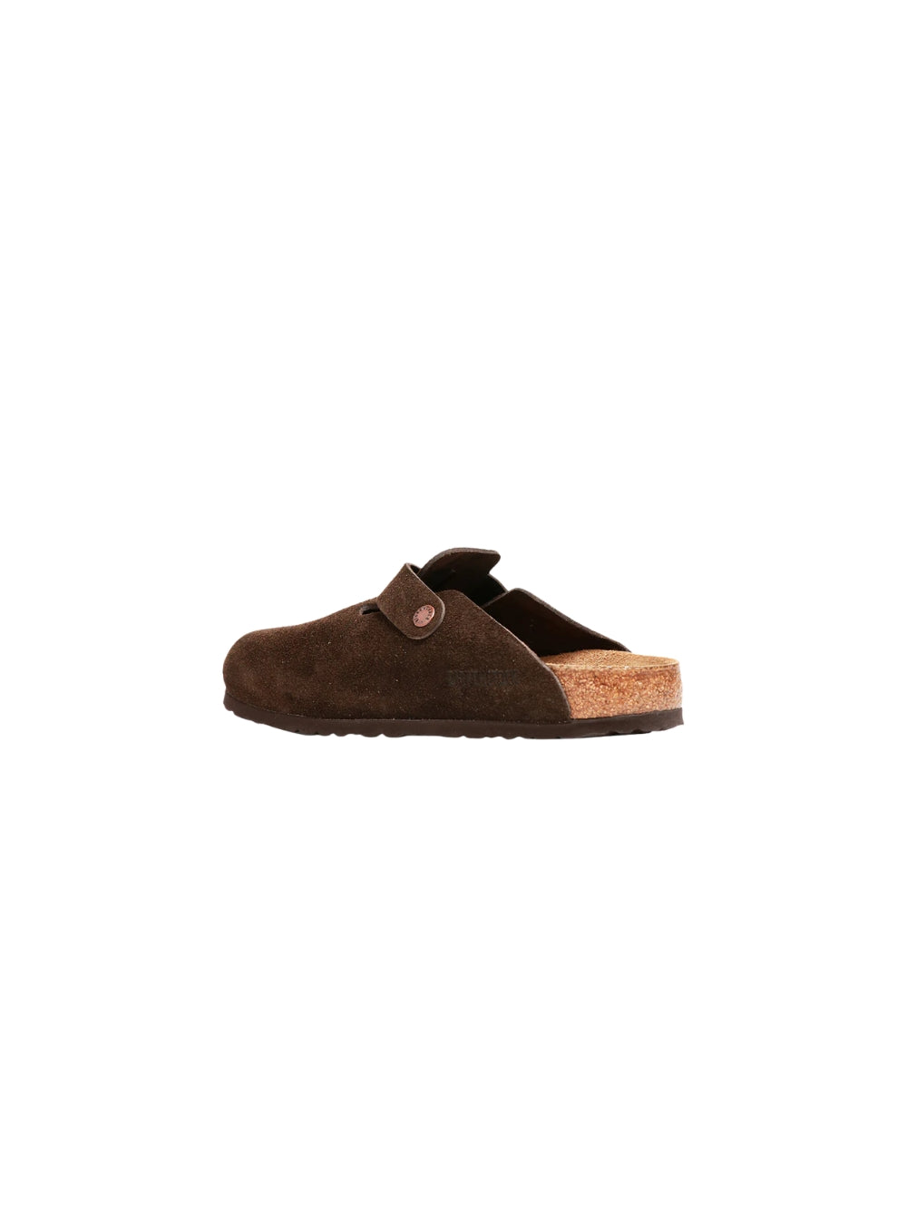 Sandali BOSTON Birkenstock
