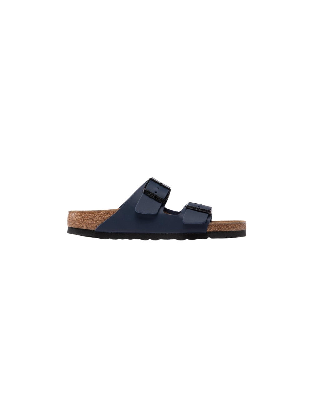 Sandali   Birkenstock