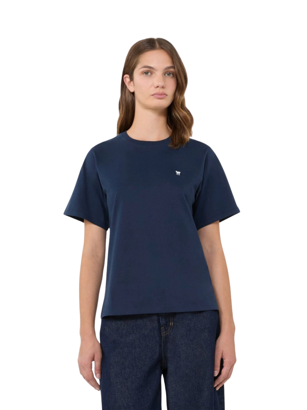 T-Shirt WKDVENACO Max Mara Weekend