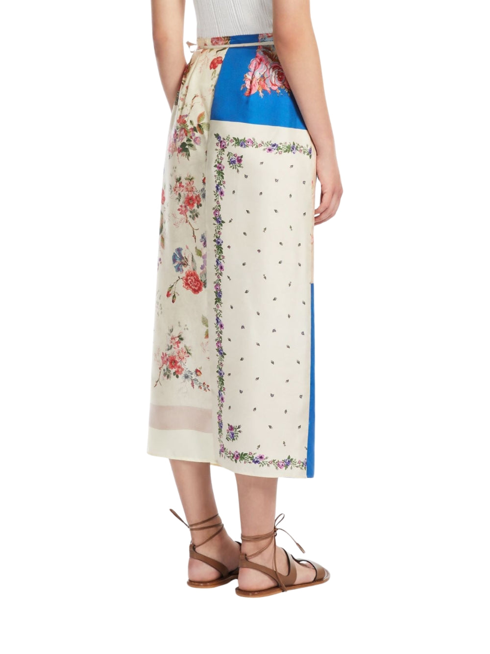 Gonna   Max Mara