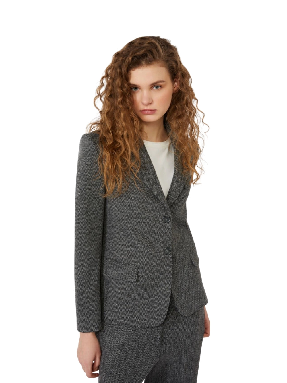 Giacca DILLY Max Mara