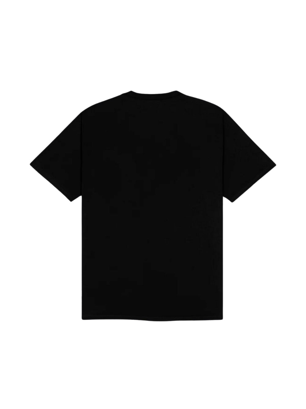 T-Shirt   Dolly Noire