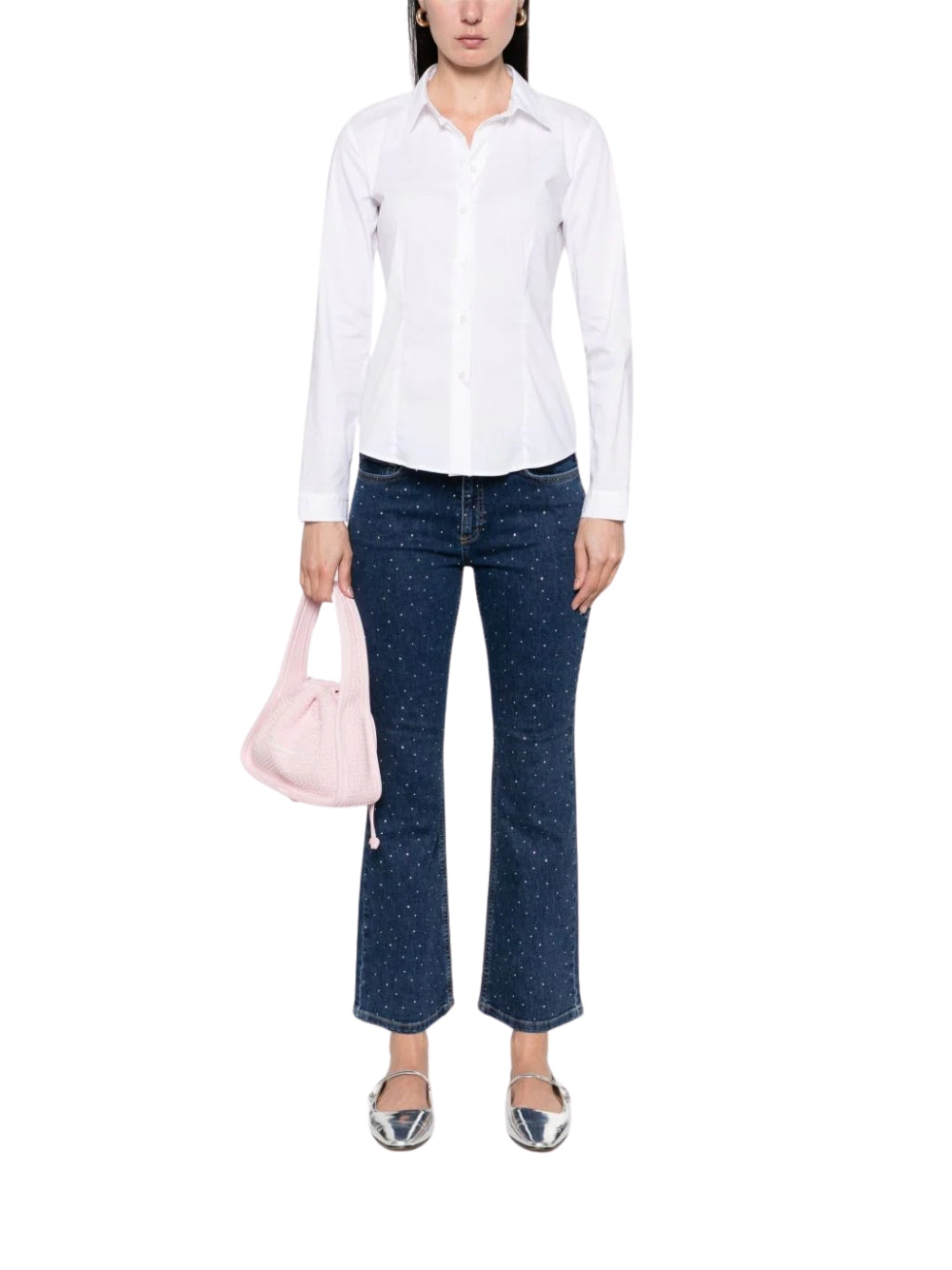 Camicia   Emme Marella