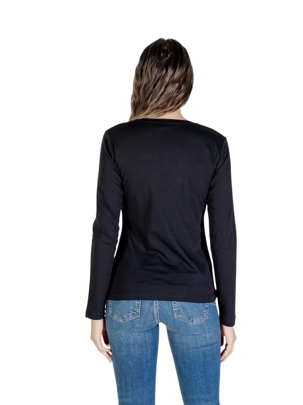 T-Shirt a maniche corte Liu Jo