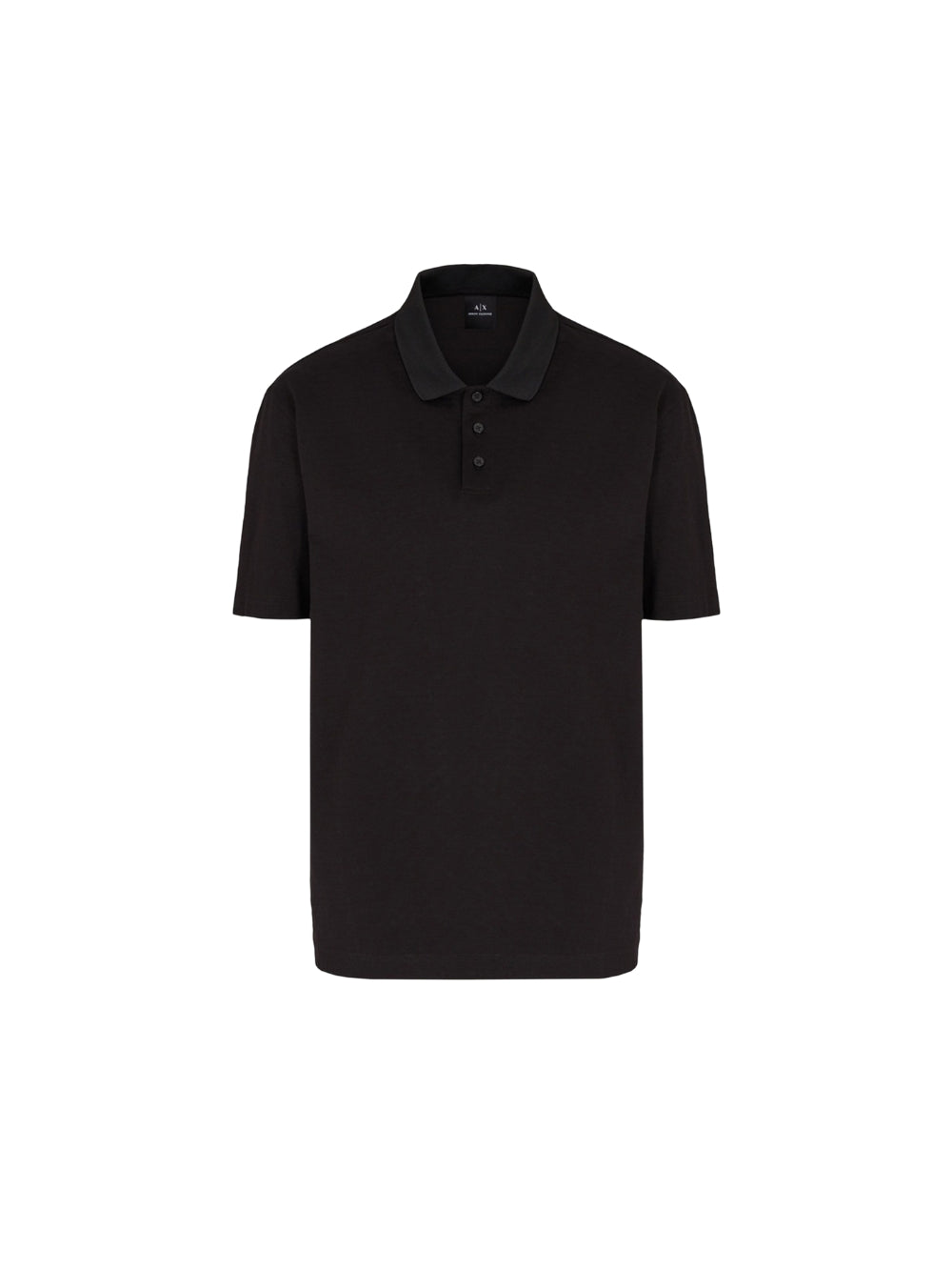 Polo   ARMANI EXCHANGE