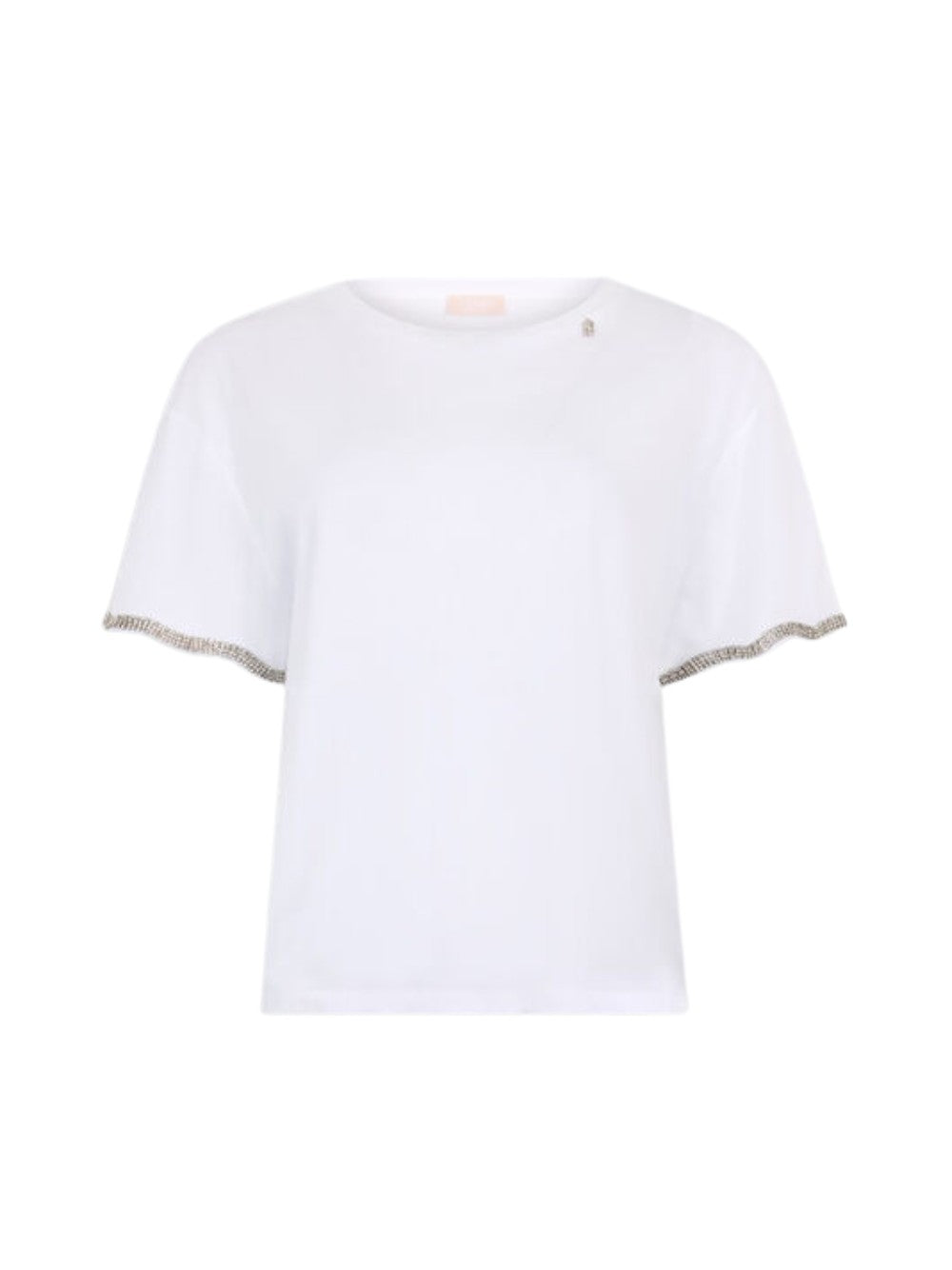 T-Shirt   Liu Jo