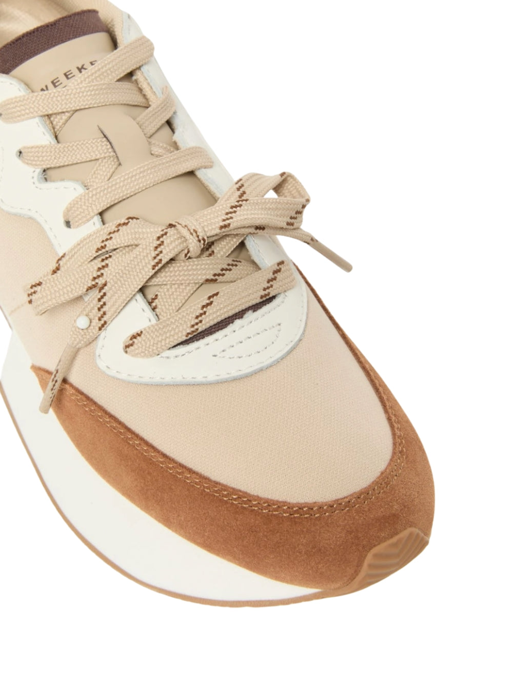 Sneakers ZAMBRA Max Mara
