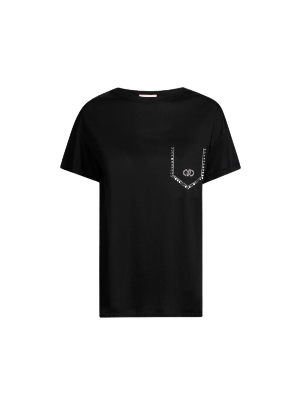 T-Shirt   Liu Jo