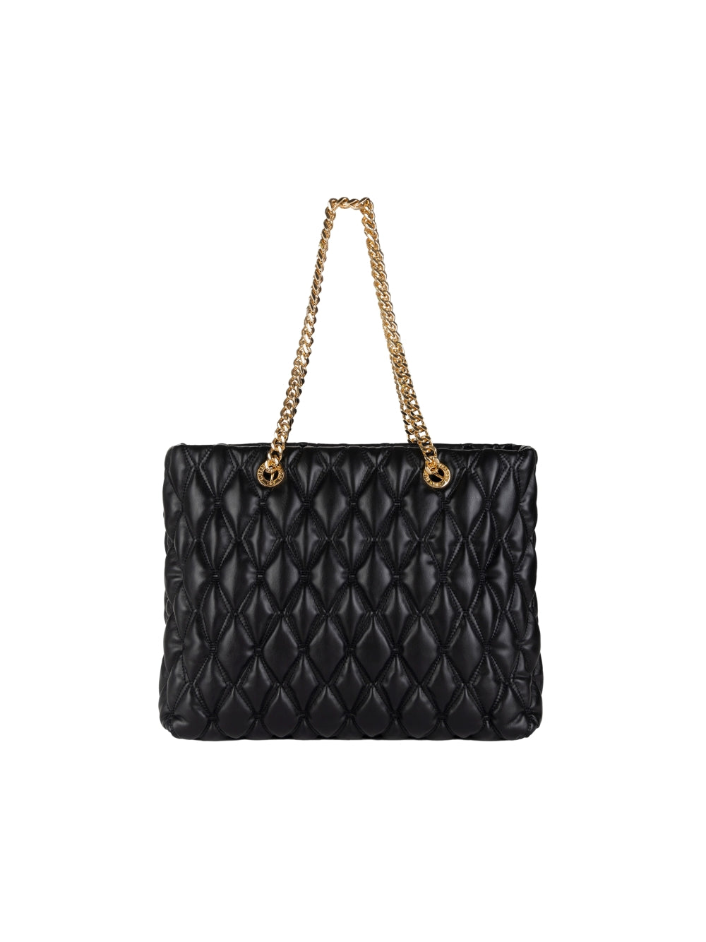 Borsa   Elisabetta Franchi