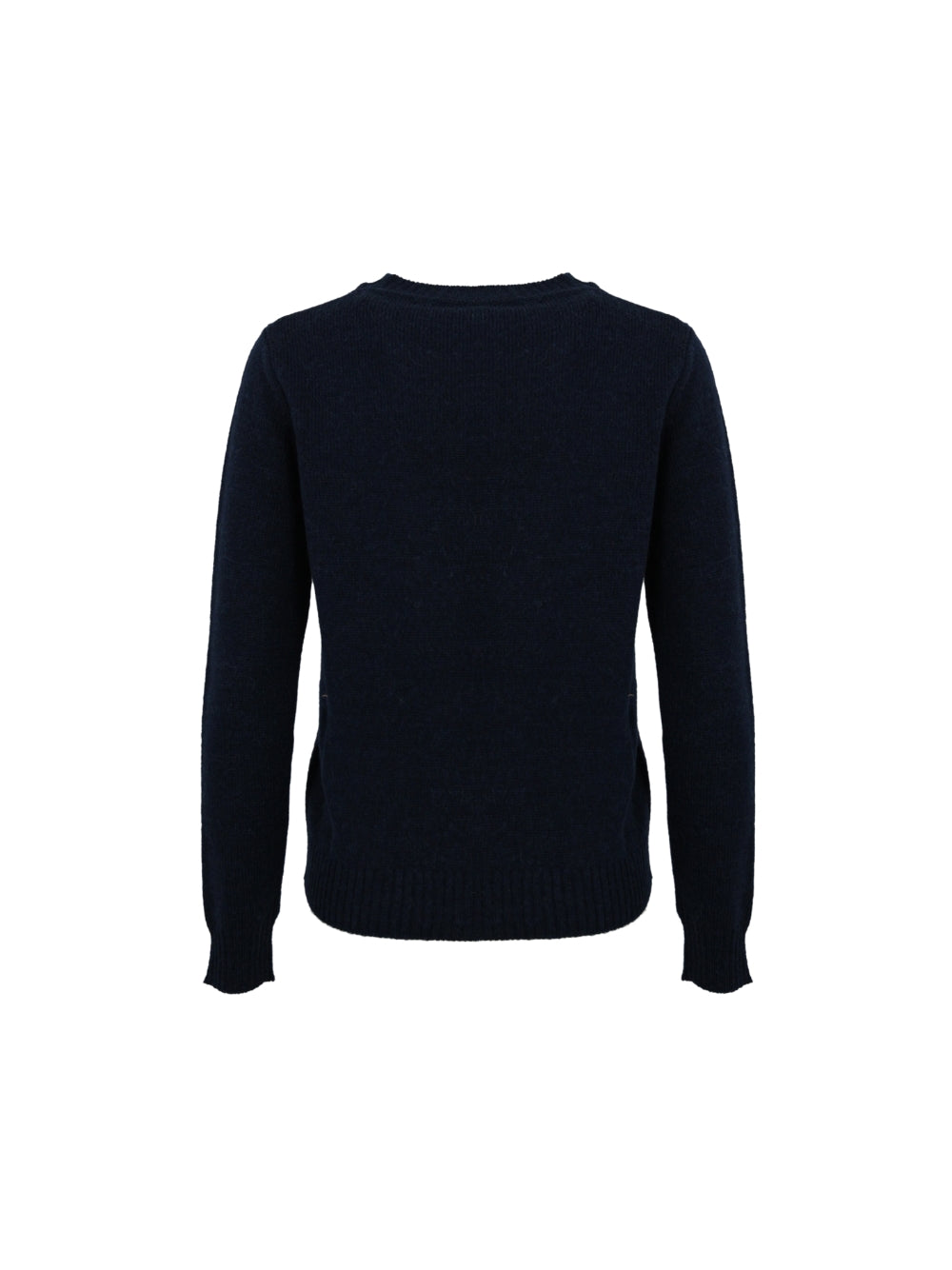 Maglione   Max Mara